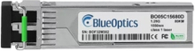 BlueOptics IMC Networks 808-38215 yhteensopiva SFP BO05C15680D BO05C15680D