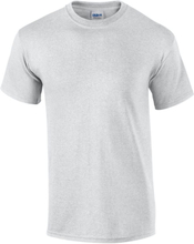 Gildan Unisex Adult Ultra Cotton T-Shirt