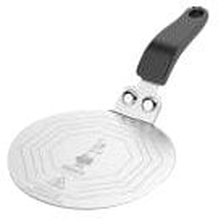 Bialetti Induction Plate Adapter 13cm