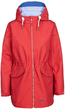 Trespass Womens/Ladies Finch TP50 Waterproof Jacket
