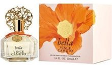 Vince Camuto Bella Eau De Parfum 100 ml (nainen)