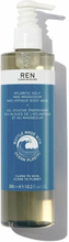 Krop Spray Ren Clean Skincare Atlantic Kelp and Magnesium (300 ml)
