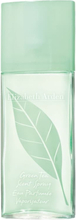 Elizabeth Arden Green Tea Scent Spray Edp 50ml