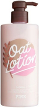 Victoria's Secret Pink Oat Fragrance Body Lotion 414ml