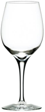 Merlot Wine glass 32 cl - Orrefors