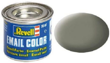 Revell Enamel Matt 45 Light olive
