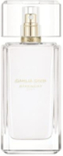 Givenchy Dahlia Divin Eau Initiale Edt Spray - Ladies - 30 ml
