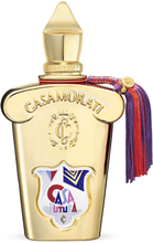 Casamorati 1888 Casafutura eau de parfum spray 100ml