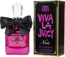 Viva La Juicy Noir eau de parfum spray 100ml