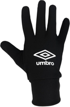 Umbro Childrens/Kids Technical Logo Player Gloves