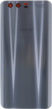 Huawei Honor 9 Baksida/Batterilucka - Silver