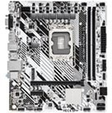 ASRock H610M-HDV/M.2+ D5 Micro-ATX LGA1700 Intel H610