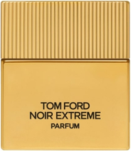 Tom Ford TOM FORD NOIR EXTREME PARFUM (M) EDP/S 50ML