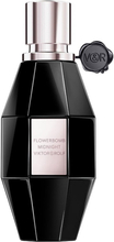 Flowerbomb Midnight eau de parfum spray 50ml