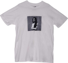 Olivia Rodrigo Unisex T-Shirt: Sour Album (Small)