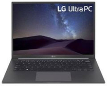 Laptop LG Ultra 16U70R-G.AP56B Espanjalainen Qwerty