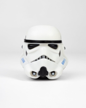 Original Stormtrooper Lamp Helmet