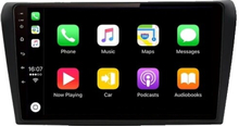 Auton stereo, langaton CarPlay, Android Auto, PX9 (2-32) - B