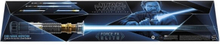 Star Wars The Black Series F39065L0 leikkiase
