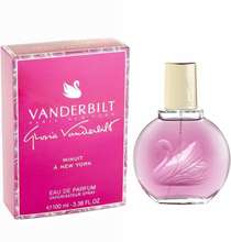 Women's Perfume L'Oréal Paris EDP 100 ml Minuit À New York