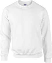 Gildan Unisex Adult DryBlend Crew Neck Sweatshirt