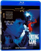 The Crying Game (Blu-ray)