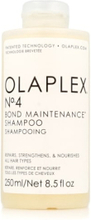 Olaplex, No.4 Hair Perfector, Hair Shampoo, Repairing & Strengthening, 250 ml