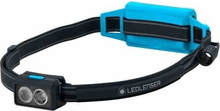 LEDLENSER NEO5R black/blue