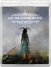 Luz: The Flower of Evil (Blu-ray) (Import)