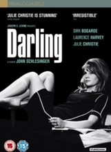 Darling (Import)