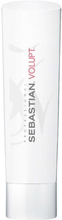 Sebastian Professional Volupt Conditioner 250ml