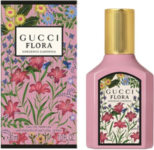 Naisten parfyymi Gucci Flora Gorgeous Gardenia EDP 30 ml