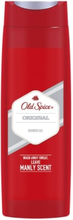 Old Spice - Original - 400 ml