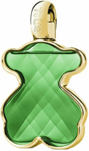 Naisten parfyymi Tous EDP LoveMe The Emerald Elixir