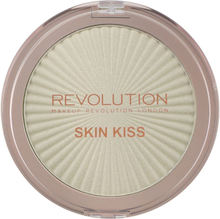 Makeup Revolution Skin Kiss - Ice Kiss