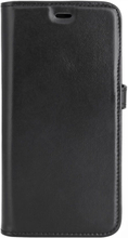 Gear Buffalo Wallet (Galaxy A34)