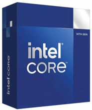 -prosessori Intel i9-14900F LGA 1700