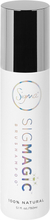 Sigma Beauty SigMagic Brush Shampoo 150 ml