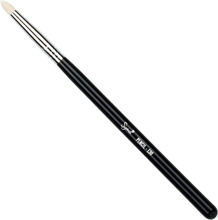 Sigma Beauty Pencil Brush - E30