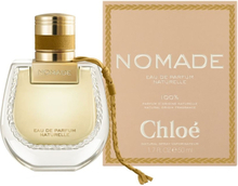 Miesten parfyymi Chloe Nomade Naturelle 50 ml