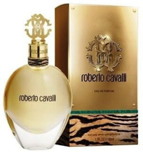 Roberto Cavalli Roberto Cavalli Eau De Parfum - tester 75 ml (woman)