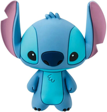 Disney Lilo & Stitch - Stitch 3D Magnet 6cm