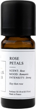 Doftolja No 24 Rose Petals - 10 ml