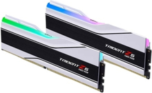G.Skill Trident Z Neo F5-6000J3036F16GX2-TZ5NRW, 32 GB, 2 x 16 GB, DDR5, 6000 MHz