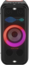 Muzikinis centras Mini garso sistema LG XBOOM XL7S