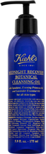 Midnight Recovery Botanical Cleansing Oil 175 ml