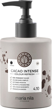 Maria Nila Colour Refresh Cacao Intense 300ml