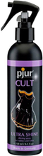 Pjur cult ultra shine 250 ml