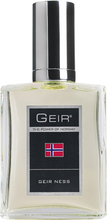 Geir Ness Geir Eau de Parfum - 50 ml