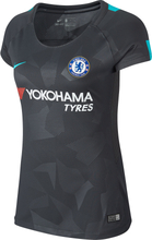 Chelsea Dames 3e Shirt 2017-2018 - L